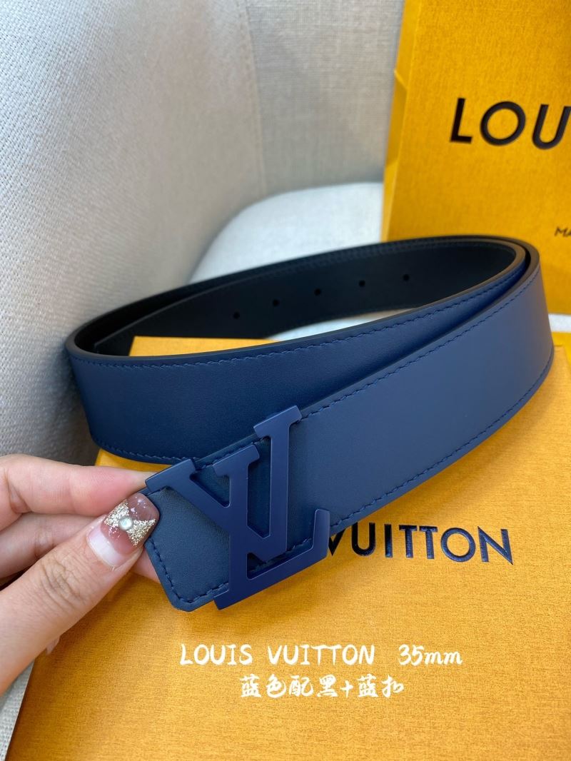 LV Belts